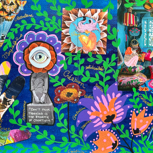 image-liaa-collage-1