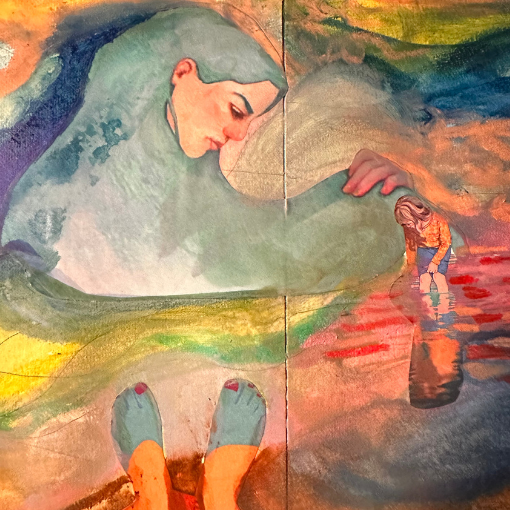 image-liaa-collage-peinture