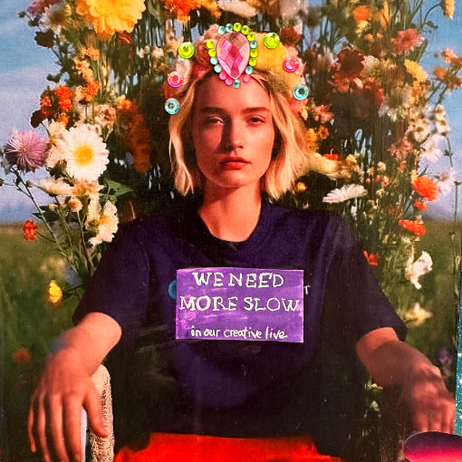 we-need-more-creativity