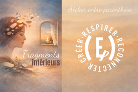 Quand les mains prennent le dessus sur le mental : retour sur l’atelier de samedi