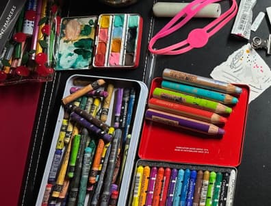 atelier-ludivine-is-an-artist-vienne-1