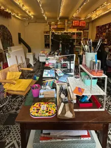 atelier-ludivine-is-an-artist-vienne-2