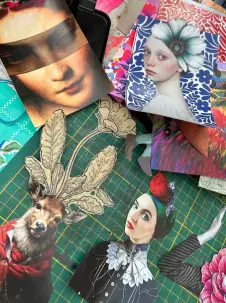 atelier-ludivine-is-an-artist-vienne-5