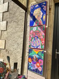 atelier-ludivine-is-an-artist-vienne-6