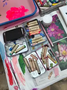 atelier-ludivine-is-an-artist-vienne-8