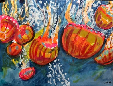 atelier-ludivine-is-an-artist-vienne