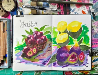 atelier-ludivine-is-an-artist-vienne2