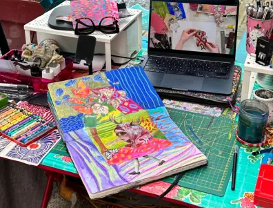 atelier-ludivine-is-an-artist-vienne3