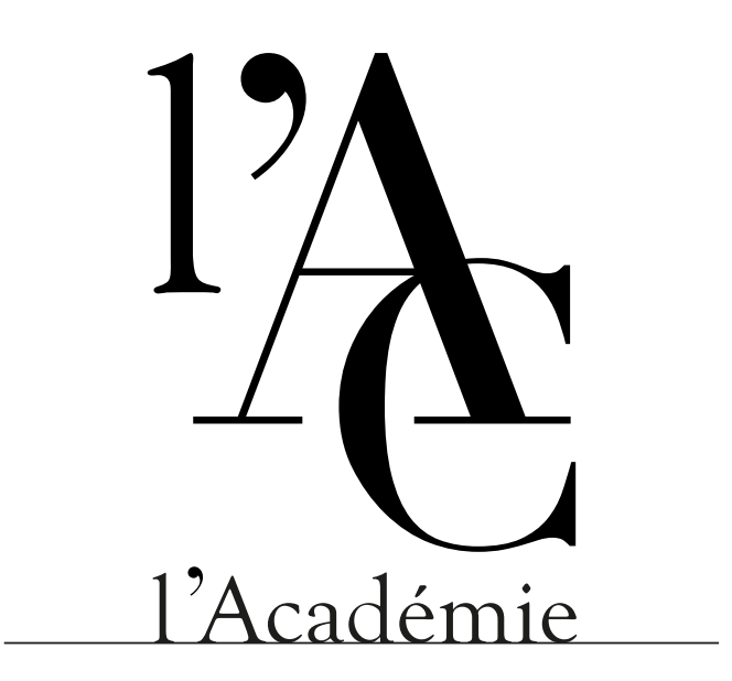 logo-l-academie